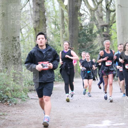 13.04.2025 - Hammer Lauf Jannik Wohlers http://msf.ph/oto/7635391 13.04.2025 10:15:07 Laufen 0, 183, 17, 182 meine-sportfotos.de