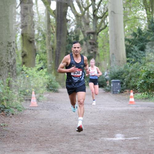 13.04.2025 - Hammer Lauf Jannik Wohlers http://msf.ph/oto/7635392 13.04.2025 12:31:19 Laufen 530, 1971 meine-sportfotos.de