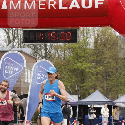 13.04.2025 - Hammer Lauf A. Gomolzig http://msf.ph/oto/7635393 13.04.2025 12:15:28 Ziel 995, 1940 meine-sportfotos.de