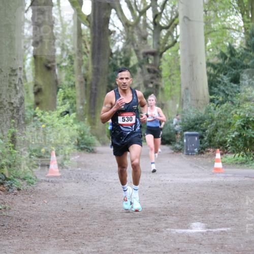 13.04.2025 - Hammer Lauf Jannik Wohlers http://msf.ph/oto/7635394 13.04.2025 12:31:19 Laufen 530 meine-sportfotos.de