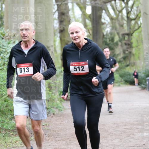 13.04.2025 - Hammer Lauf Jannik Wohlers http://msf.ph/oto/7635395 13.04.2025 12:49:39 Laufen 15, 513, 15, 512 meine-sportfotos.de