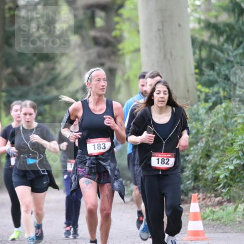 13.04.2025 - Hammer Lauf Jannik Wohlers http://msf.ph/oto/7635396 13.04.2025 10:15:06 Laufen 15, 183, 15, 182 meine-sportfotos.de
