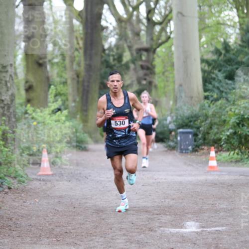 13.04.2025 - Hammer Lauf Jannik Wohlers http://msf.ph/oto/7635398 13.04.2025 12:31:19 Laufen 530 meine-sportfotos.de