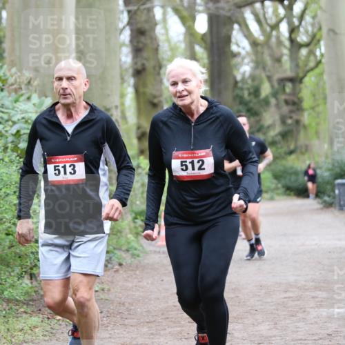13.04.2025 - Hammer Lauf Jannik Wohlers http://msf.ph/oto/7635399 13.04.2025 12:49:39 Laufen 15, 513, 15, 512 meine-sportfotos.de