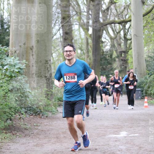 13.04.2025 - Hammer Lauf Jannik Wohlers http://msf.ph/oto/7635400 13.04.2025 10:15:05 Laufen 1288, 182 meine-sportfotos.de