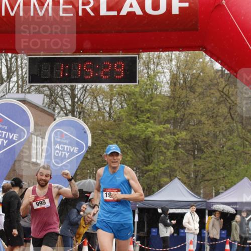 13.04.2025 - Hammer Lauf A. Gomolzig http://msf.ph/oto/7635401 13.04.2025 12:15:27 Ziel 995, 1940 meine-sportfotos.de