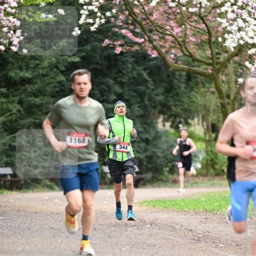 13.04.2025 - Hammer Lauf Dr. Thomas Lammeyer http://msf.ph/oto/7635402 13.04.2025 10:04:39 Laufen 1168, 344 meine-sportfotos.de