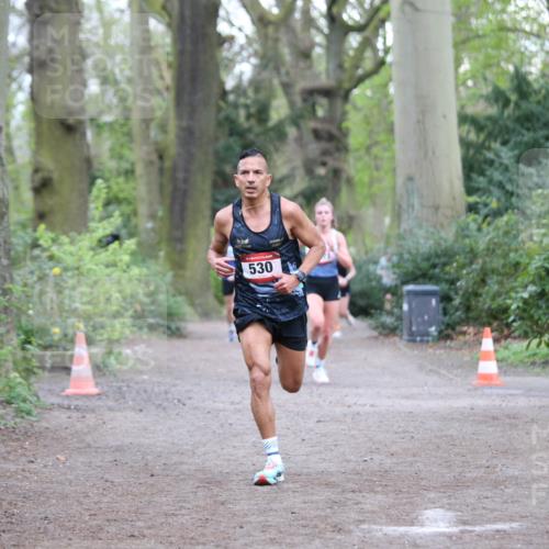 13.04.2025 - Hammer Lauf Jannik Wohlers http://msf.ph/oto/7635403 13.04.2025 12:31:19 Laufen 530 meine-sportfotos.de