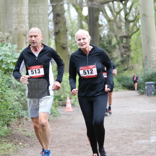 13.04.2025 - Hammer Lauf Jannik Wohlers http://msf.ph/oto/7635404 13.04.2025 12:49:38 Laufen 15, 513, 15, 512, 981 meine-sportfotos.de