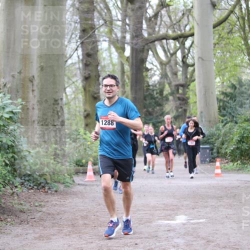 13.04.2025 - Hammer Lauf Jannik Wohlers http://msf.ph/oto/7635405 13.04.2025 10:15:05 Laufen 1288, 182 meine-sportfotos.de