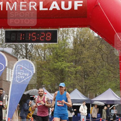 13.04.2025 - Hammer Lauf A. Gomolzig http://msf.ph/oto/7635406 13.04.2025 12:15:27 Ziel 995, 1940 meine-sportfotos.de