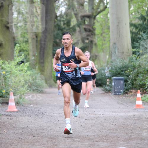 13.04.2025 - Hammer Lauf Jannik Wohlers http://msf.ph/oto/7635407 13.04.2025 12:31:18 Laufen 536, 1971 meine-sportfotos.de