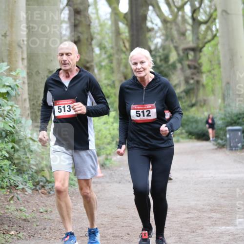 13.04.2025 - Hammer Lauf Jannik Wohlers http://msf.ph/oto/7635408 13.04.2025 12:49:38 Laufen 513, 15, 512 meine-sportfotos.de