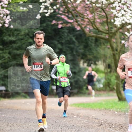 13.04.2025 - Hammer Lauf Dr. Thomas Lammeyer http://msf.ph/oto/7635410 13.04.2025 10:04:39 Laufen 1168, 344 meine-sportfotos.de