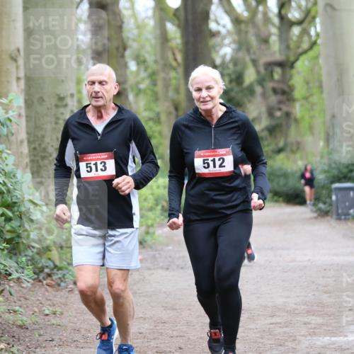 13.04.2025 - Hammer Lauf Jannik Wohlers http://msf.ph/oto/7635413 13.04.2025 12:49:38 Laufen 15, 513, 15, 512 meine-sportfotos.de