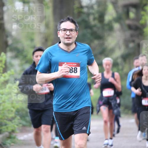 13.04.2025 - Hammer Lauf Jannik Wohlers http://msf.ph/oto/7635415 13.04.2025 10:15:04 Laufen 980, 88, 182 meine-sportfotos.de