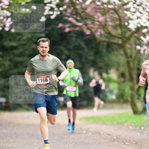 13.04.2025 - Hammer Lauf Dr. Thomas Lammeyer http://msf.ph/oto/7635416 13.04.2025 10:04:40 Laufen 1168 meine-sportfotos.de