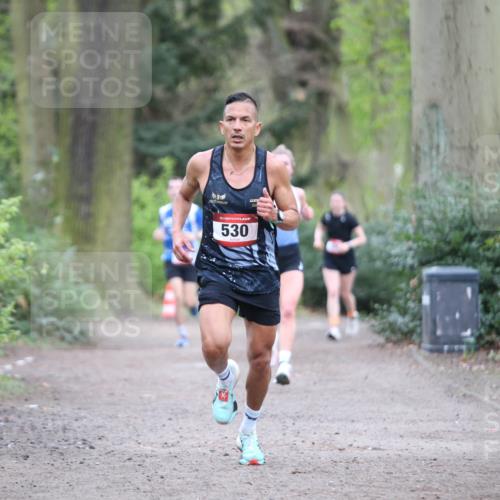 13.04.2025 - Hammer Lauf Jannik Wohlers http://msf.ph/oto/7635418 13.04.2025 12:31:18 Laufen 15, 530 meine-sportfotos.de
