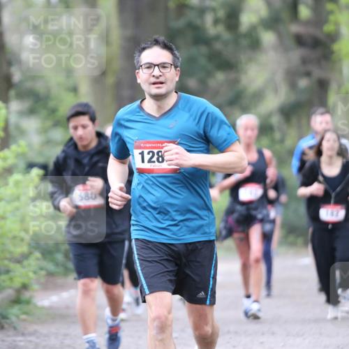 13.04.2025 - Hammer Lauf Jannik Wohlers http://msf.ph/oto/7635419 13.04.2025 10:15:03 Laufen 580, 15, 128 meine-sportfotos.de