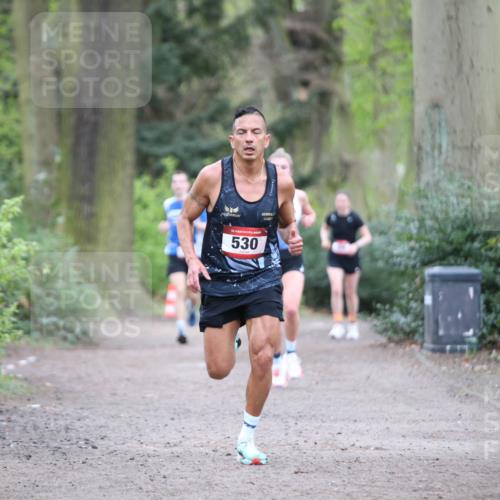 13.04.2025 - Hammer Lauf Jannik Wohlers http://msf.ph/oto/7635421 13.04.2025 12:31:18 Laufen 15, 530 meine-sportfotos.de