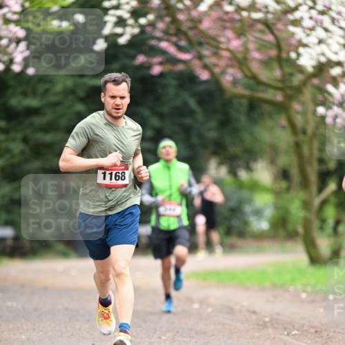 13.04.2025 - Hammer Lauf Dr. Thomas Lammeyer http://msf.ph/oto/7635422 13.04.2025 10:04:40 Laufen 1168 meine-sportfotos.de