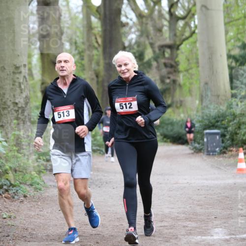 13.04.2025 - Hammer Lauf Jannik Wohlers http://msf.ph/oto/7635423 13.04.2025 12:49:37 Laufen 513, 512 meine-sportfotos.de