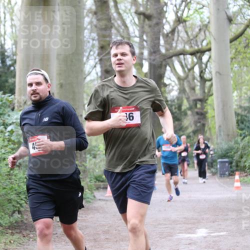13.04.2025 - Hammer Lauf Jannik Wohlers http://msf.ph/oto/7635424 13.04.2025 10:15:02 Laufen 45, 15, 6, 1288 meine-sportfotos.de