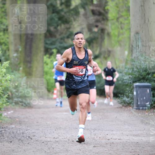 13.04.2025 - Hammer Lauf Jannik Wohlers http://msf.ph/oto/7635426 13.04.2025 12:31:18 Laufen 0 meine-sportfotos.de