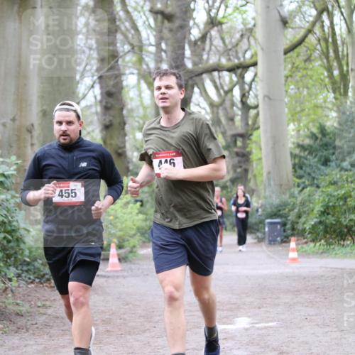 13.04.2025 - Hammer Lauf Jannik Wohlers http://msf.ph/oto/7635427 13.04.2025 10:15:02 Laufen 69, 455 meine-sportfotos.de
