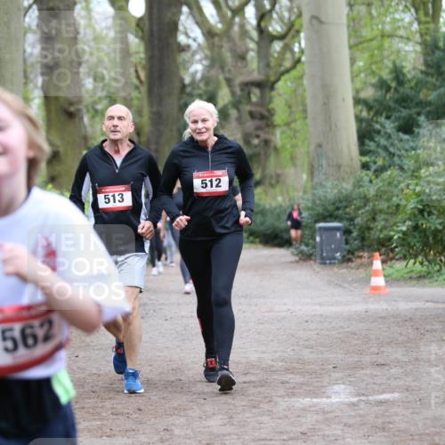 13.04.2025 - Hammer Lauf Jannik Wohlers http://msf.ph/oto/7635428 13.04.2025 12:49:37 Laufen 1562, 513, 512 meine-sportfotos.de