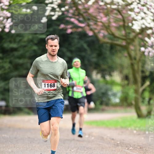 13.04.2025 - Hammer Lauf Dr. Thomas Lammeyer http://msf.ph/oto/7635429 13.04.2025 10:04:40 Laufen 15, 1168 meine-sportfotos.de