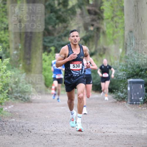 13.04.2025 - Hammer Lauf Jannik Wohlers http://msf.ph/oto/7635430 13.04.2025 12:31:17 Laufen 15, 530, 04 meine-sportfotos.de