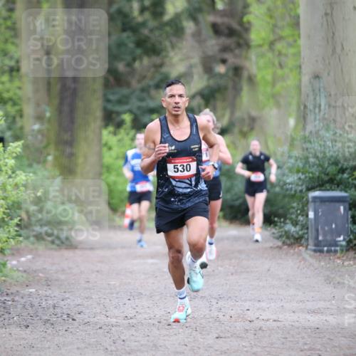 13.04.2025 - Hammer Lauf Jannik Wohlers http://msf.ph/oto/7635432 13.04.2025 12:31:17 Laufen 530 meine-sportfotos.de