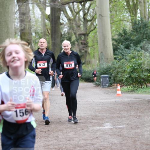 13.04.2025 - Hammer Lauf Jannik Wohlers http://msf.ph/oto/7635434 13.04.2025 12:49:37 Laufen 156, 513, 512 meine-sportfotos.de
