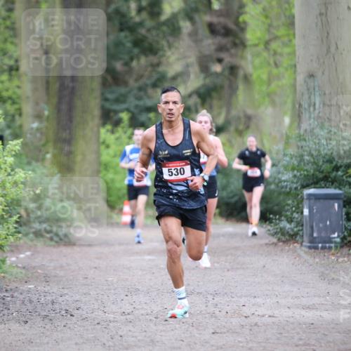13.04.2025 - Hammer Lauf Jannik Wohlers http://msf.ph/oto/7635435 13.04.2025 12:31:17 Laufen 530 meine-sportfotos.de