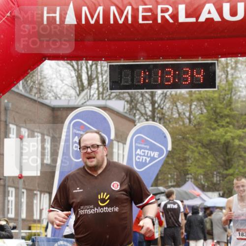 13.04.2025 - Hammer Lauf A. Gomolzig http://msf.ph/oto/7635436 13.04.2025 12:13:32 Ziel 1727, 1837 meine-sportfotos.de