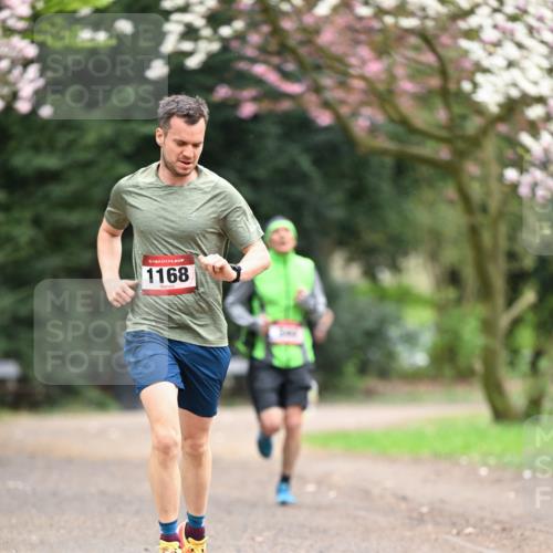 13.04.2025 - Hammer Lauf Dr. Thomas Lammeyer http://msf.ph/oto/7635437 13.04.2025 10:04:40 Laufen 1168 meine-sportfotos.de