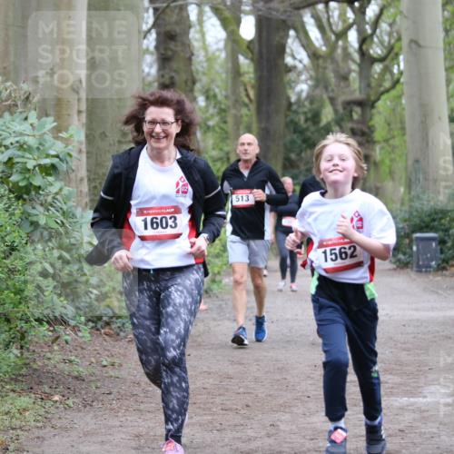 13.04.2025 - Hammer Lauf Jannik Wohlers http://msf.ph/oto/7635439 13.04.2025 12:49:36 Laufen 15, 1603, 513, 1562, 109 meine-sportfotos.de