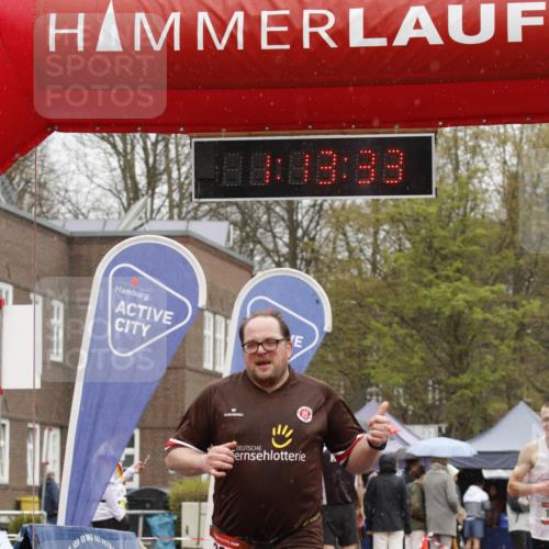 13.04.2025 - Hammer Lauf A. Gomolzig http://msf.ph/oto/7635441 13.04.2025 12:13:32 Ziel 1727, 1837 meine-sportfotos.de