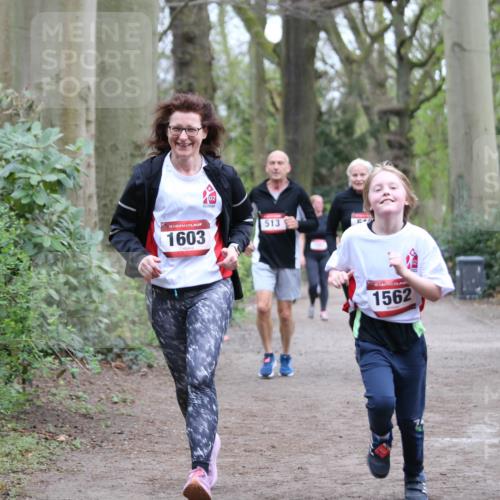 13.04.2025 - Hammer Lauf Jannik Wohlers http://msf.ph/oto/7635443 13.04.2025 12:49:36 Laufen 15, 1603, 513, 1562, 15, 10 meine-sportfotos.de