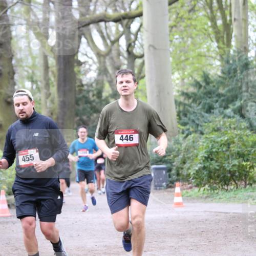 13.04.2025 - Hammer Lauf Jannik Wohlers http://msf.ph/oto/7635444 13.04.2025 10:15:01 Laufen 455, 1288, 15, 446 meine-sportfotos.de