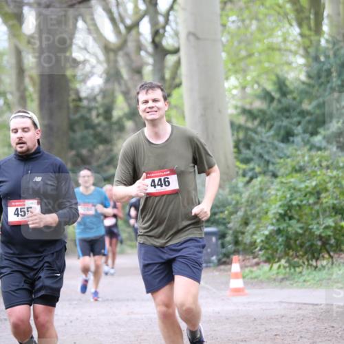 13.04.2025 - Hammer Lauf Jannik Wohlers http://msf.ph/oto/7635449 13.04.2025 10:15:00 Laufen 69, 455, 1288, 15, 446 meine-sportfotos.de
