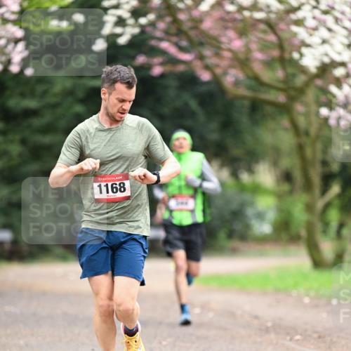 13.04.2025 - Hammer Lauf Dr. Thomas Lammeyer http://msf.ph/oto/7635450 13.04.2025 10:04:40 Laufen 15, 1168 meine-sportfotos.de
