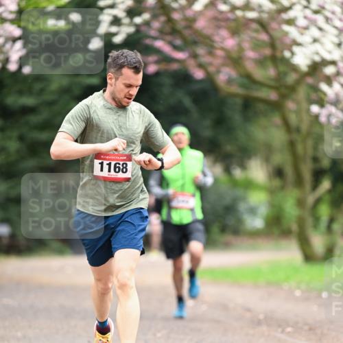 13.04.2025 - Hammer Lauf Dr. Thomas Lammeyer http://msf.ph/oto/7635454 13.04.2025 10:04:41 Laufen 15, 1168 meine-sportfotos.de