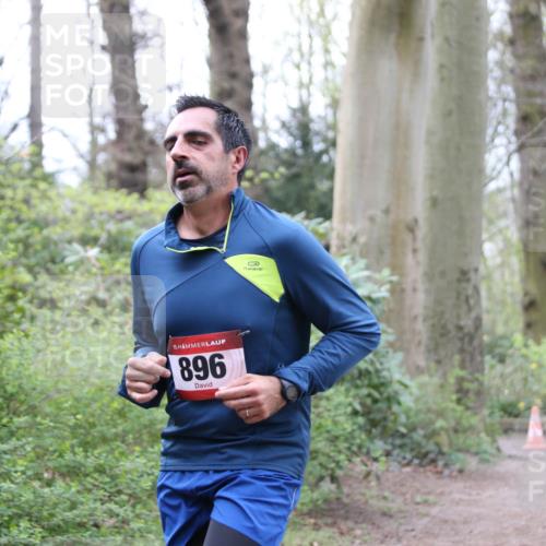13.04.2025 - Hammer Lauf Jannik Wohlers http://msf.ph/oto/7635456 13.04.2025 10:14:57 Laufen 15, 896 meine-sportfotos.de