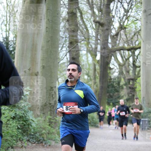 13.04.2025 - Hammer Lauf Jannik Wohlers http://msf.ph/oto/7635457 13.04.2025 10:14:56 Laufen 15, 83 meine-sportfotos.de