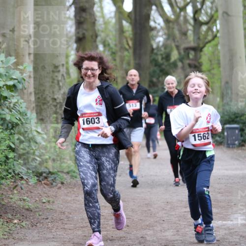 13.04.2025 - Hammer Lauf Jannik Wohlers http://msf.ph/oto/7635458 13.04.2025 12:49:35 Laufen 1603, 513, 15, 1562 meine-sportfotos.de