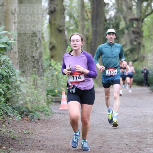 13.04.2025 - Hammer Lauf Jannik Wohlers http://msf.ph/oto/7635459 13.04.2025 12:31:15 Laufen 15, 174, 1103 meine-sportfotos.de