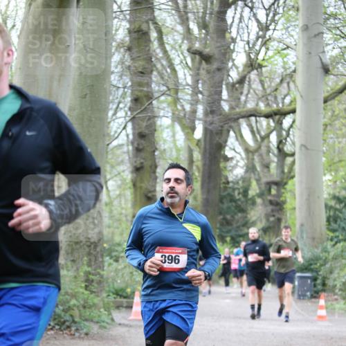 13.04.2025 - Hammer Lauf Jannik Wohlers http://msf.ph/oto/7635461 13.04.2025 10:14:56 Laufen 15, 396 meine-sportfotos.de