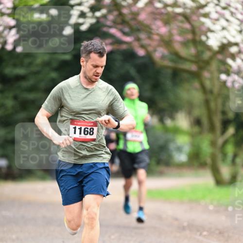 13.04.2025 - Hammer Lauf Dr. Thomas Lammeyer http://msf.ph/oto/7635462 13.04.2025 10:04:41 Laufen 15, 1168 meine-sportfotos.de